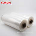 Film For Body Wrapping Strech Film Wrap Plastic Wrapping Film  for packaging